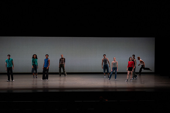20261019_N.Y_Export_Jazz_Opus_Matimee_ DSC05024