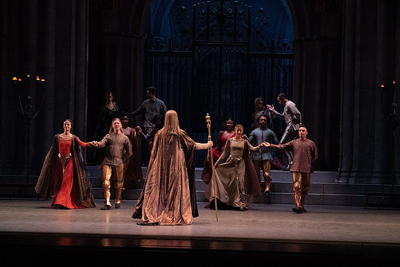 Swan_Lake_Act 3_DR 1 Cast5573