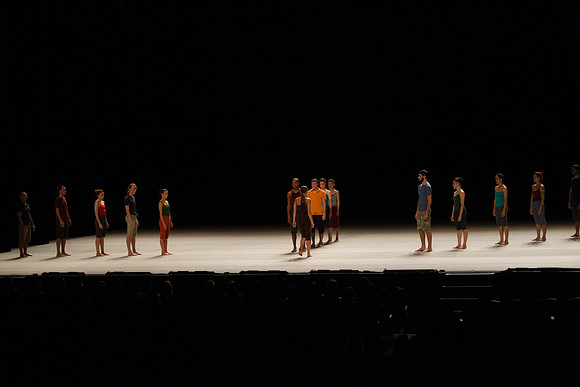 20141025_Batsheva_Arsht_AL1B0192
