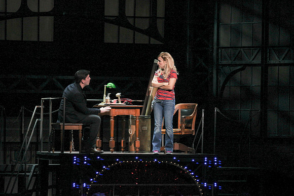 20151208_Kynyi_Boots_Arsht_CG3P0150