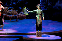 DN_20260305_Turandot_Arsht _DSC6166DN_