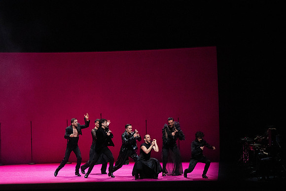 20250305_Compañía Manuel Liñán_ Muerta de amor_DSC5616