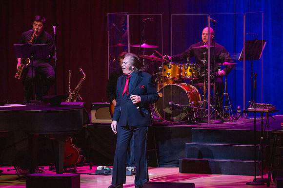 20140118_Engelbert_Humperding_9C7C7017