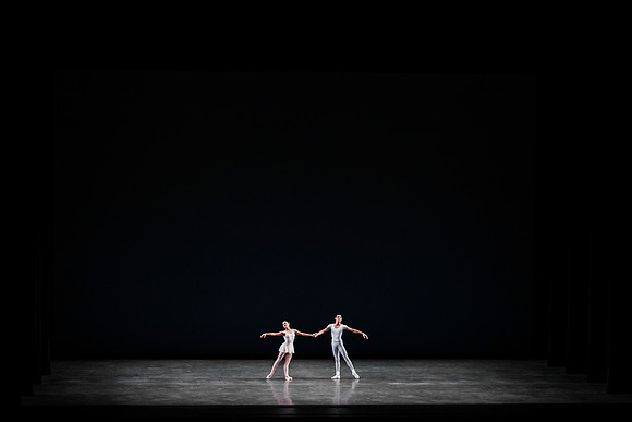 7005_DG_Broward_Art_Center_Ballet_MCB_FL_IMG_4322
