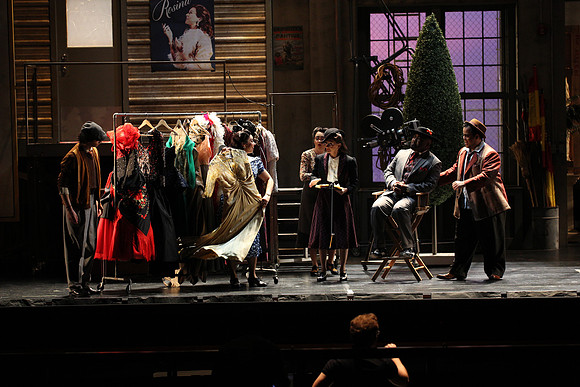 20151112_The_Barber_of_Seville_PRIMG_0281