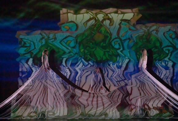 20230205_Monix_Alice_Arsht_DSC0556