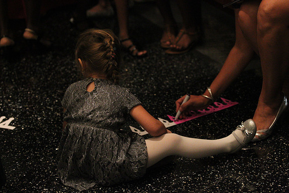 20141028_Cinderella_AL1B1056