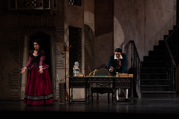 20230427_Barber_of_Seville_FGO_DSC0077
