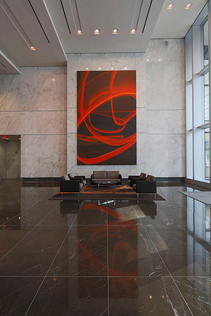 20160125_600_BRICKELL_NORTHERN_TRUST_S5A4685