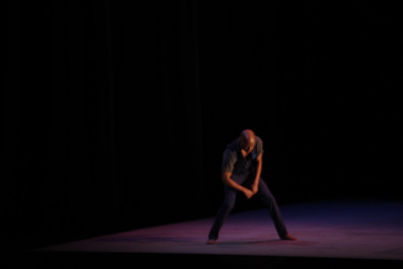 20160218_Open_Door_Alvin_Ailey_G3P0128