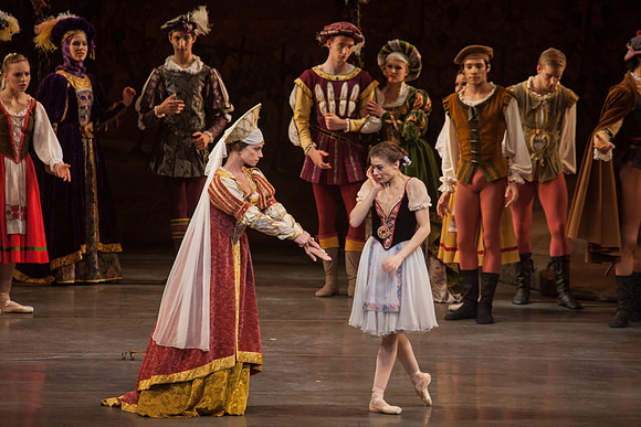 7064_DG_GISELLE_Broward_Preformance_Miami_City_Ballet_FL_IMG_3865