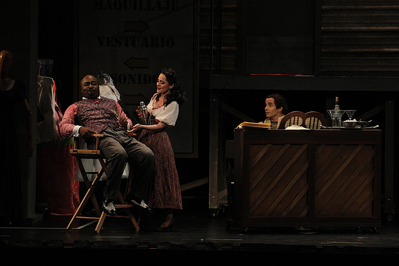 20151112_The_Barber_of_Seville_Rehersal_IMG_4295