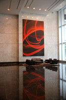 20160125_600_BRICKELL_IMG_6711