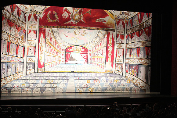 20150410_MCB_The_Concert_9C7C5890