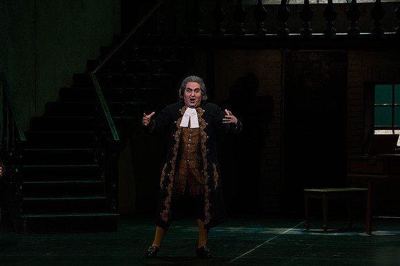 20230427_Barber_of_Seville_FGO_DSC0292