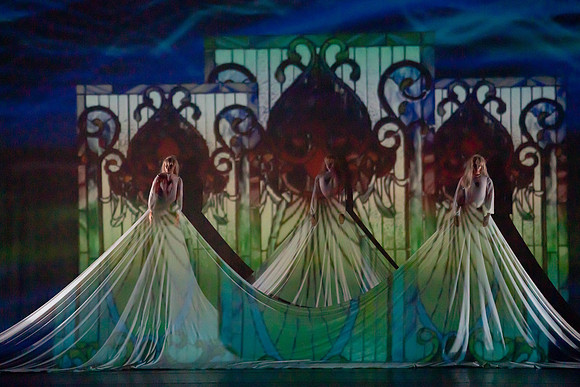 20230205_Monix_Alice_Arsht_DSC0579