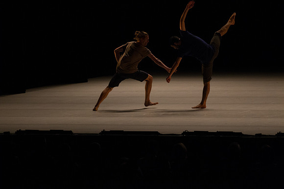 20141025_Batsheva_Arsht_AL1B0050
