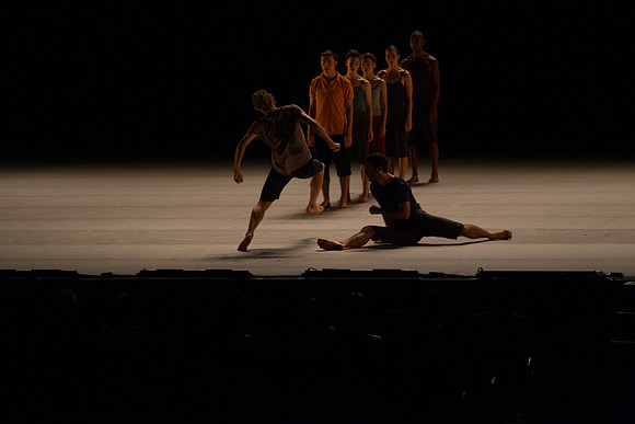 20141025_Batsheva_Arsht_AL1B0122