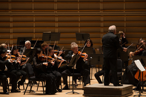20140228_Detrot_Symphony_Orchestra_2014CG3P0192