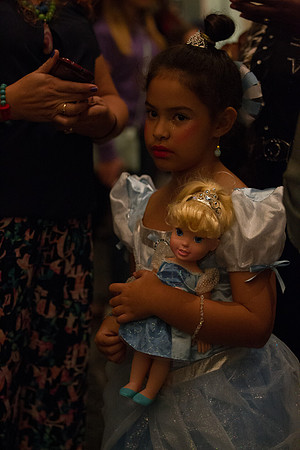 20141028_Cinderella_AL1B1116
