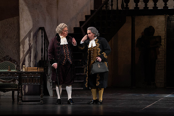 20230427_Barber_of_Seville_FGO_DSC0191