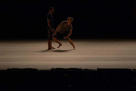 20141025_Batsheva_Arsht_AL1B0036