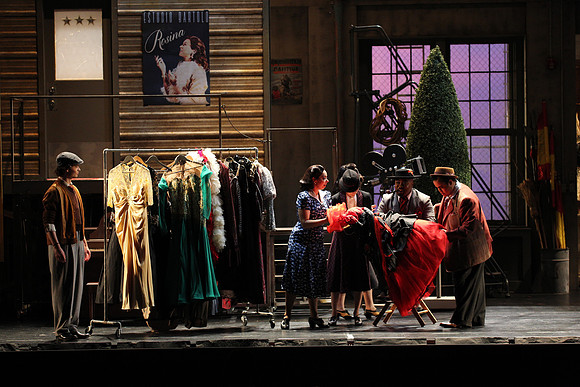 20151112_The_Barber_of_Seville_PRIMG_0299
