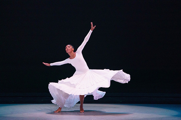 20220226_Cry_Alvin Ailey_DSC6869