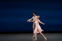 20261016_Allegro Brillante_DR_DSC00004