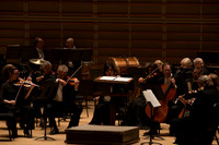 20140228_Detrot_Symphony_Orchestra_2014CG3P0019