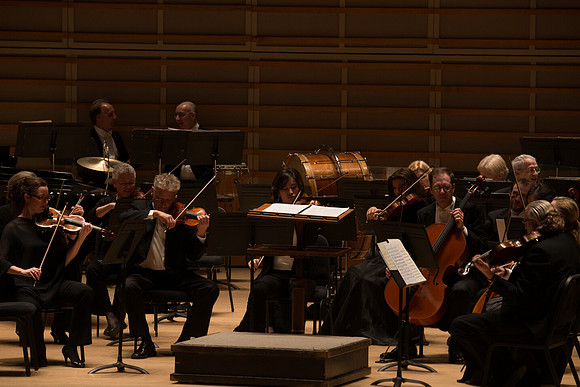 20140228_Detrot_Symphony_Orchestra_2014CG3P0019