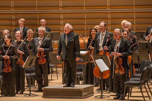 20140228_Detrot_Symphony_Orchestra_2014CG3P0071