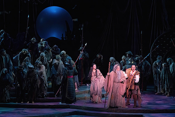 DN_20260305_Turandot_Arsht _DSC4752DN_