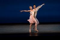 20261016_Allegro Brillante_DR_DSC00015