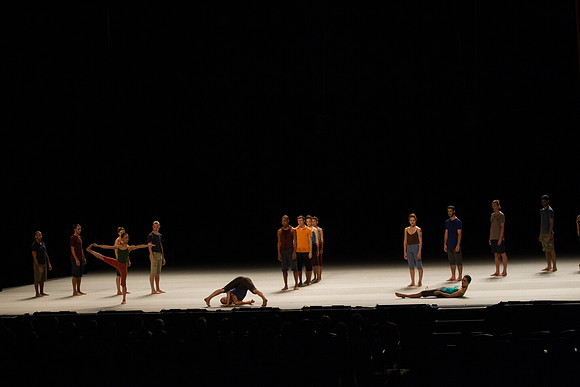 20141025_Batsheva_Arsht_AL1B0252