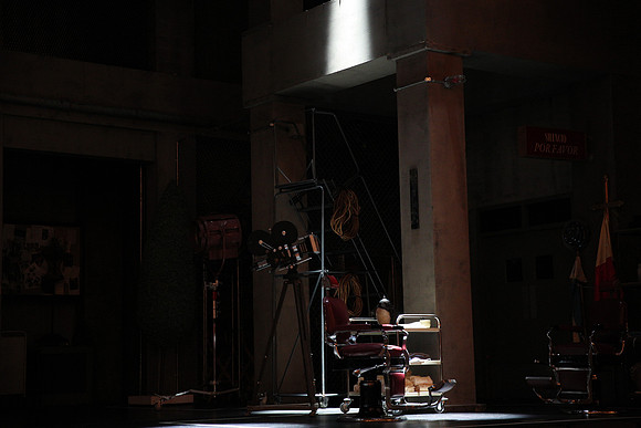 20151112_The_Barber_of_Seville_Backstage_IMG_0094