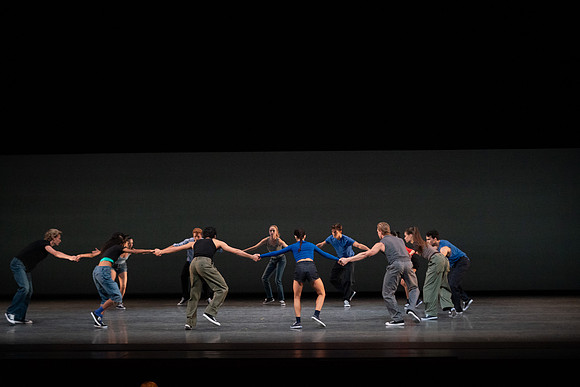 20261016_NY_Export Opus Jazz_DR_DSC02076