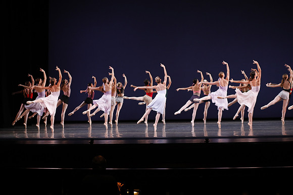 20170209_Walpurgisnacht_Ballet_DR_73A8608