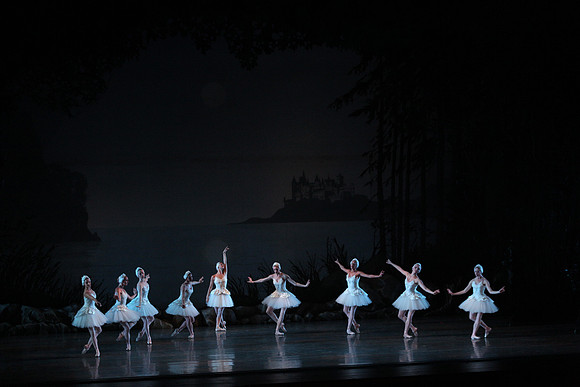 20151025_MCB_Swan_Lake_2Cast_Arsht_IMG_0115