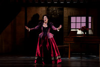 20230427_Barber_of_Seville_FGO_DSC0003