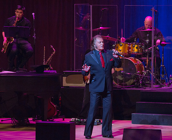 20140118_Engelbert_Humperding_9C7C7035