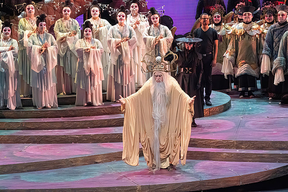 DN_20260305_Turandot_Arsht _DSC0094DN_