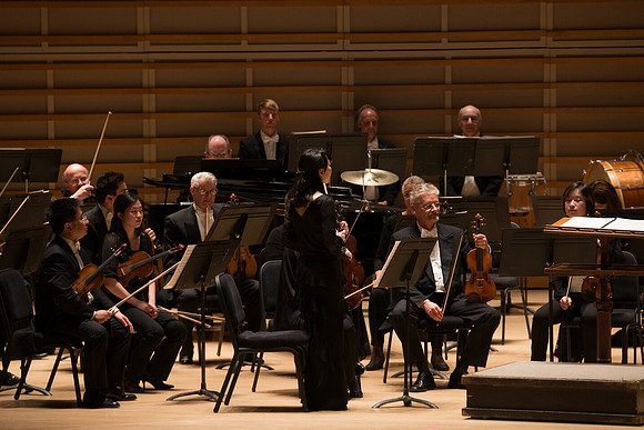 20140228_Detrot_Symphony_Orchestra_2014CG3P0064
