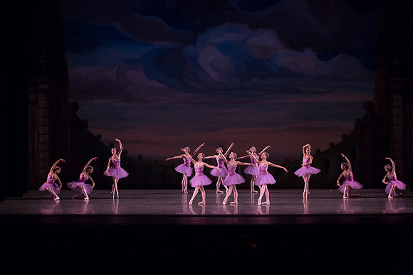 20150326_Raymonda_Variations_MCB_Kravitz_9C7C1675