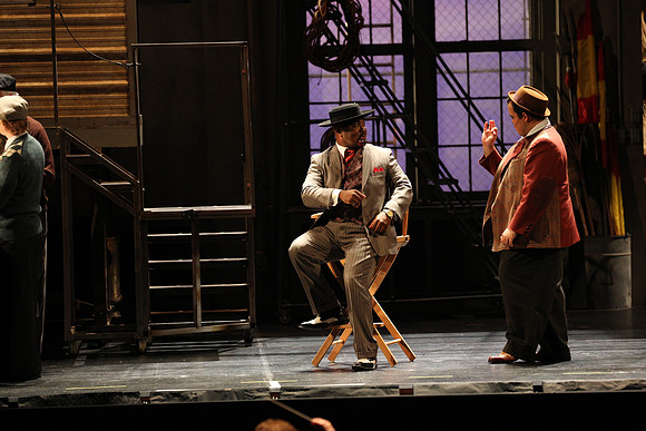 20151112_The_Barber_of_Seville_PRIMG_0435