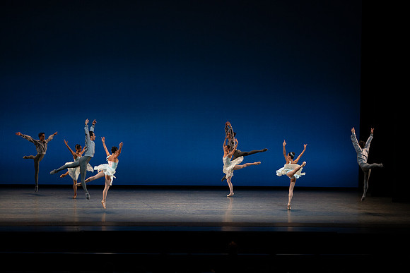 20261019_Allergo Brilante_Matinee_MCB_2026DSC02712