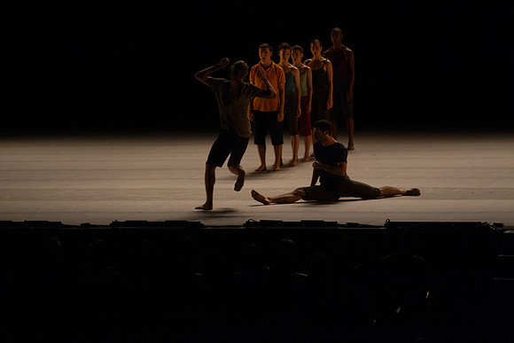20141025_Batsheva_Arsht_AL1B0120