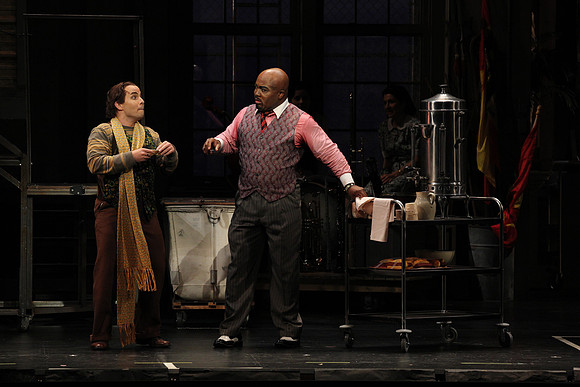 20151112_The_Barber_of_Seville_Rehersal_IMG_4117