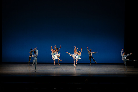 20261019_Allergo Brilante_Matinee_MCB_2026DSC02718