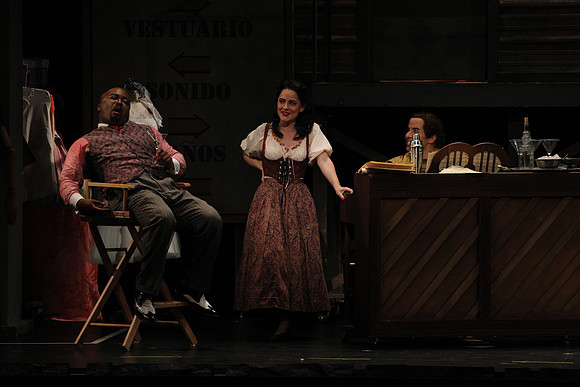 20151112_The_Barber_of_Seville_Rehersal_IMG_4301